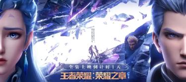 好体育 - 葡超圣克拉拉什么比分